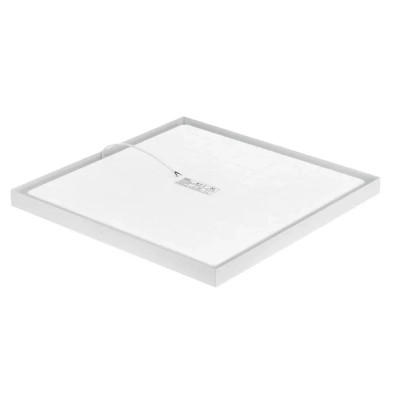 Светильник Philips SM065C 41S/840 PSU W60L60 NOC (911401892185) Винница - изображение 3