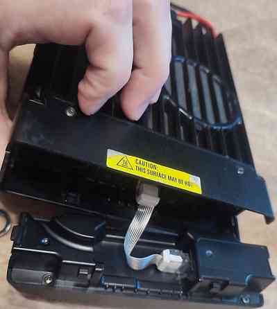 Радіостанція трансивер AnyTone 5888 з Cross Band, 144мГц і 430Мгц Київ