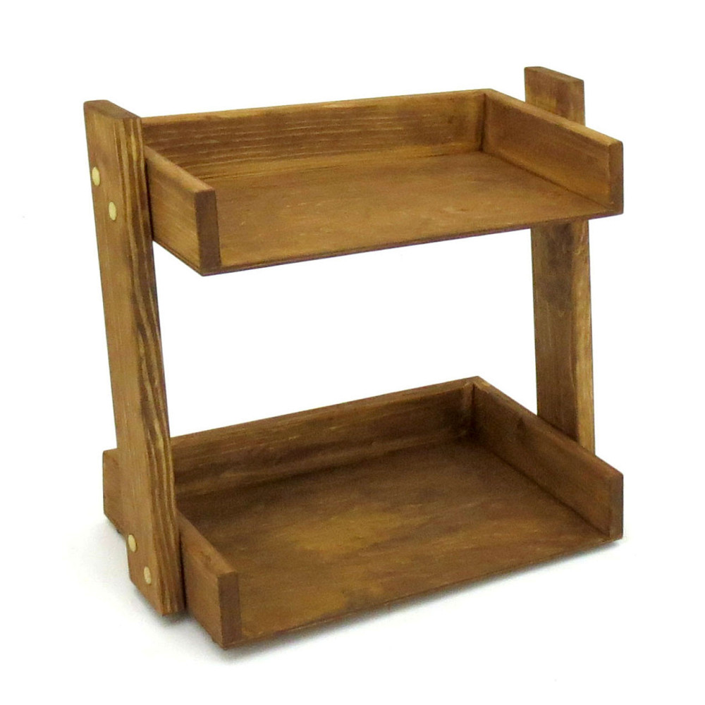 Органайзер для косметики 