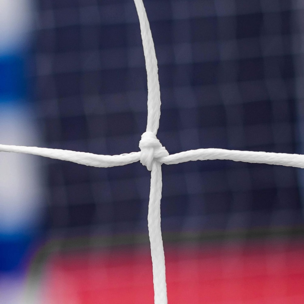 Сетка для мини-футбола(гандбола) BallNet NE-CM-44 Винница - изображение 2