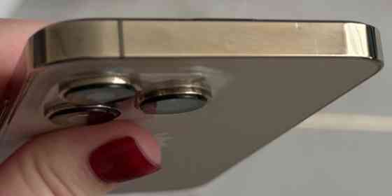 Айфон iPhone 13 Pro 512Gb. Neverlock. Киев