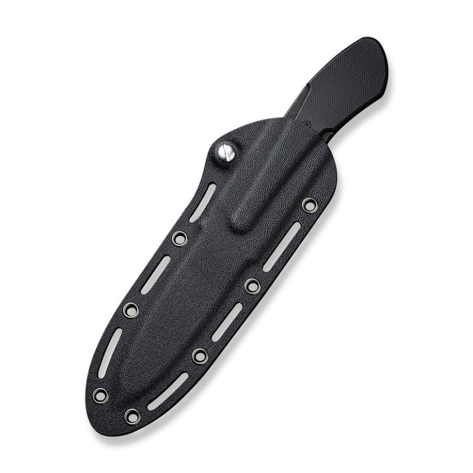 Нож Civivi Varius C22009D-1 Ровно - изображение 4