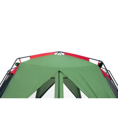 Тент Tramp Lite Mosquito Green (TLT-033.04) Винница - изображение 3