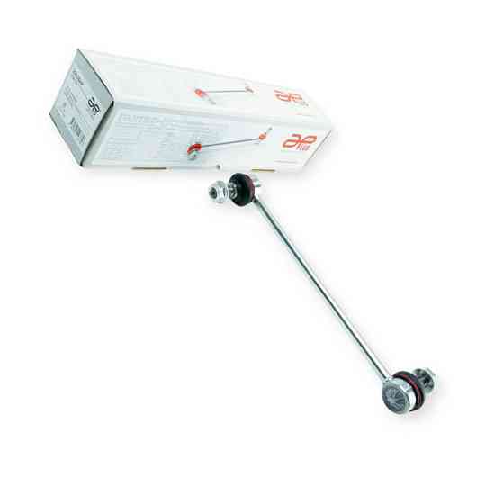 Стойка Хюндай Sonata VI, KIA Optima (04, 12-) переднего стабилизатора Мукачево