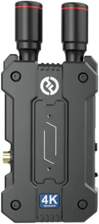 Сервер Hollyland Mars 4K 450Ft Uhd Wireless Відео Receiver (HLMARS4KSINGLER) Київ