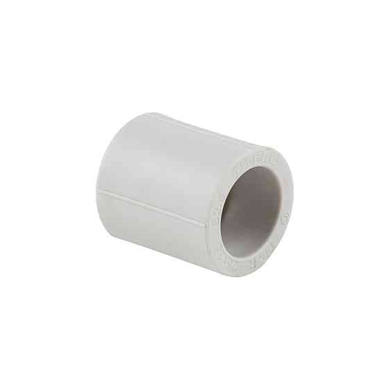 Муфта PPR Thermo Alliance 25 Київ
