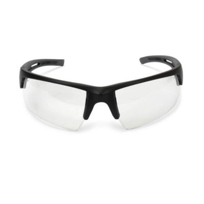 Защитные очки DeWALT Crosscut, прозрачные, поликарбонатные (DPG100-1D) Винница - изображение 5