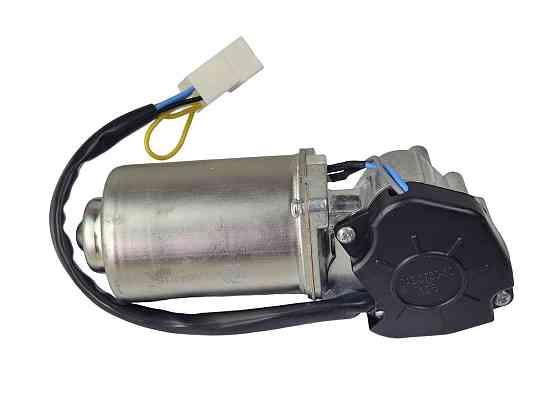 Двигун двигуна 2110, 2111, 2112, 2123 вал (d-10 мм) (моторедуктор) Мукачево