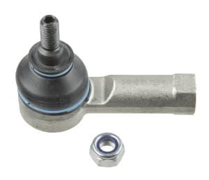 Накінечник рульової тяги Raiso (Швеція) Peugeot 4008, Пежо 4008 06- #RL-548285M UAJNXHN22 Ковель - фото 1