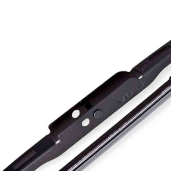 Щітка voin classic 380мм - 15" двірника Мукачево