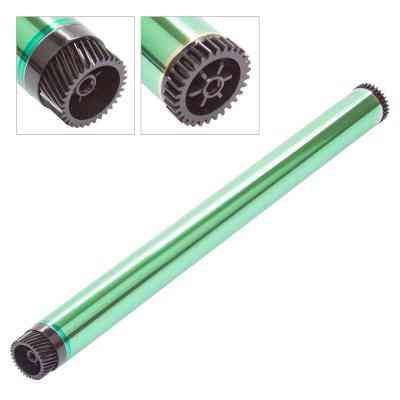 Фотобарабан Konica Minolta Di 152/183/1611/1811/2011 ANK (OPC-DR114-ANK) Винница