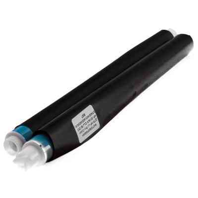 Фотобарабан HP CLJ M252/452/477 Long life SGT (DAD-C252-1) Вінниця