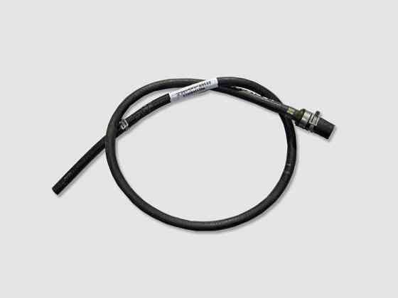 Mercedes-Benz  A2208321294 Шланг обратки підігріву бачка омивача S-Class W220 CL C215 Одесса