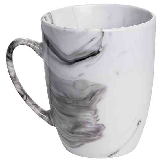 Фарфоровый столовый набор на 6 персон, 24 предмета Киев