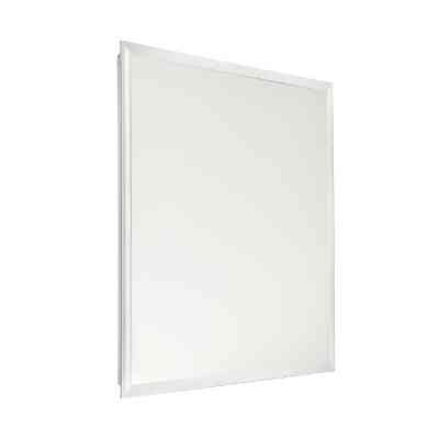 Светильник Євросвітло 36Вт PANEL-B2B-595 6400K Вінниця