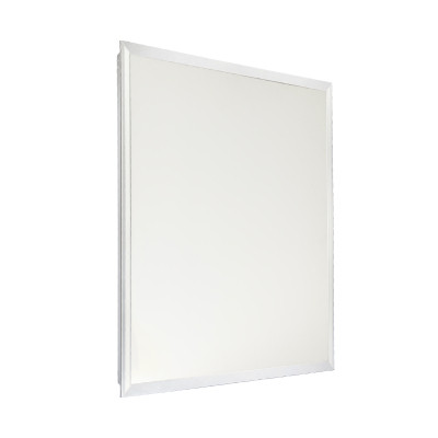 Светильник Євросвітло 36Вт PANEL-B2B-595 6400K Винница - изображение 2