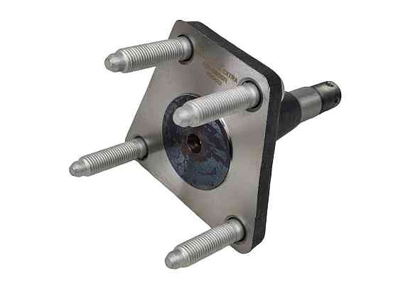 Ступиця Сенс задня (цапфа шпиндель) Ланос, Мукачево