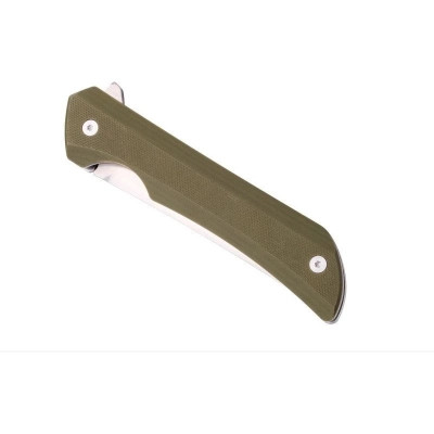 Ніж Ruike P121-B Вінниця - фото 12