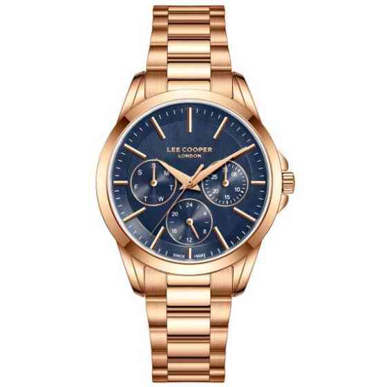 Женские наручные часы Lee Cooper Korsica Винница