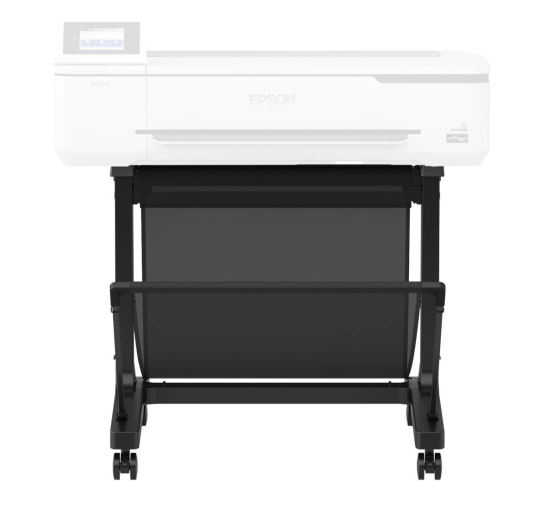 Стенд принтера Epson SureColor SC-T3100 (C12C933151) Киев