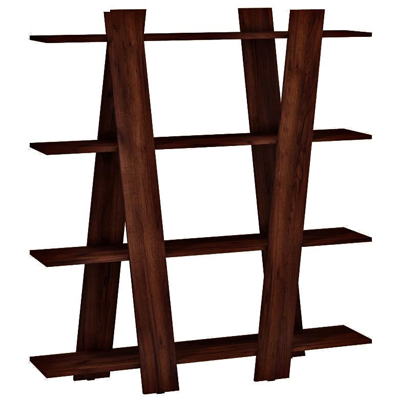 Стеллаж кухонный 