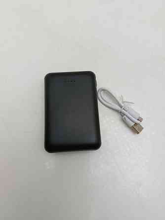 Павербанк 10000 mAh Луцк
