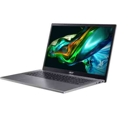 Ноутбук Acer Aspire Vero AV16-71P (NX.JDKEU.002) Винница