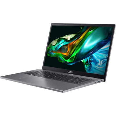 Ноутбук Acer Aspire Vero AV16-71P (NX.JDKEU.002) Винница - изображение 3