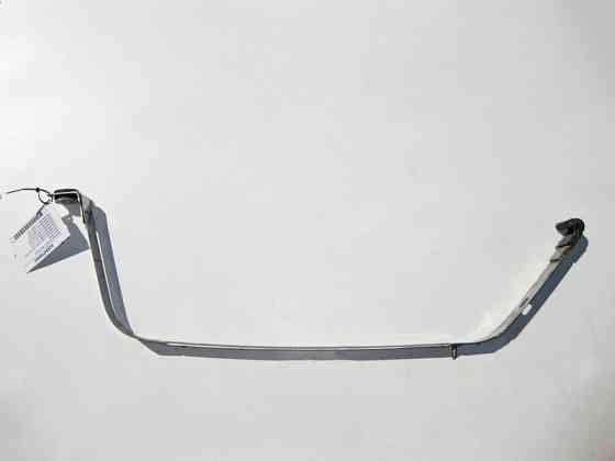 Mercedes-Benz  A2054700040 Кріплення паливного бака - стрічковий хомут правий C-Class W205 E-Class W213 C238 GLC X253 Одесса