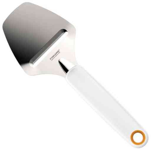 Нож для нарезки сыра Fiskars 