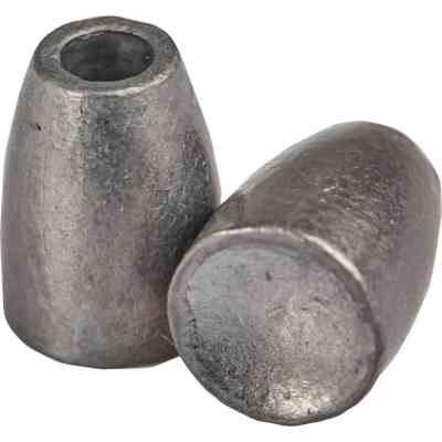 Пульки NSA 6,35 мм 2,17 g 275 шт/уп (250-HS-HP-FB-33.6 DISH-27) Винница