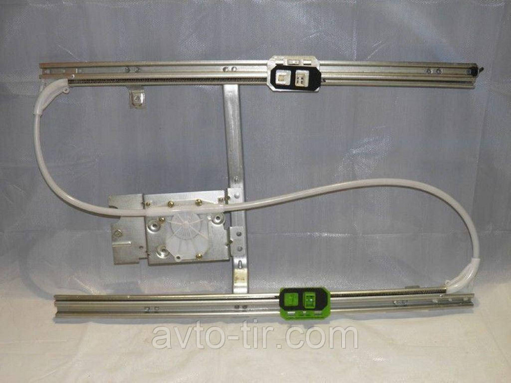 Стеклоподьемник Рено Премиуим RVI Premium Луцьк - фото 1