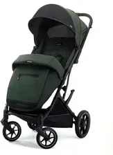 Дитяча коляска Inglesina Maior Sequoia Green Spacerowy Київ - фото 1