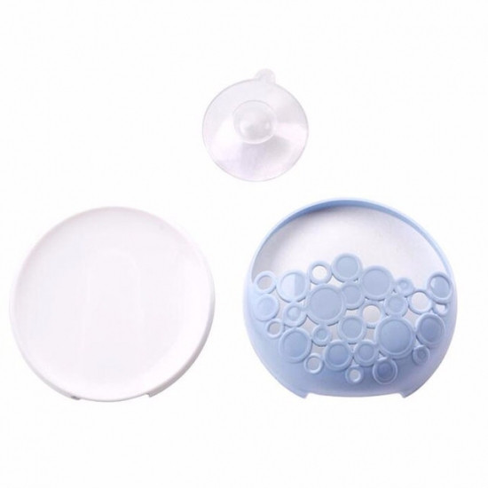 Тримач для кухонного приладдя Мереживо Вінниця - фото 2