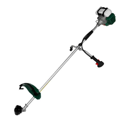 Тример бензиновий Tekhmann Зеніт ЗТБ-А 3000 v2.0 Житомир - изображение 2