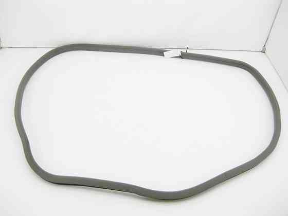 Mercedes-Benz  A2216970951 7H35 Ущільнювач задніх дверей на кузові сірий S-Class W221 Short Одеса