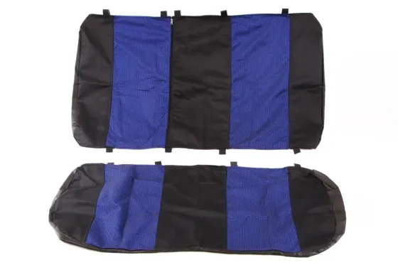 Чихли на сідниці Avto-fortuna Пілот з паралоном універс. Синієні Вінниця