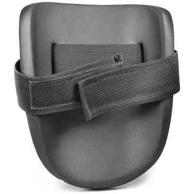 Наколенники защитные Stark 522480209 Винница