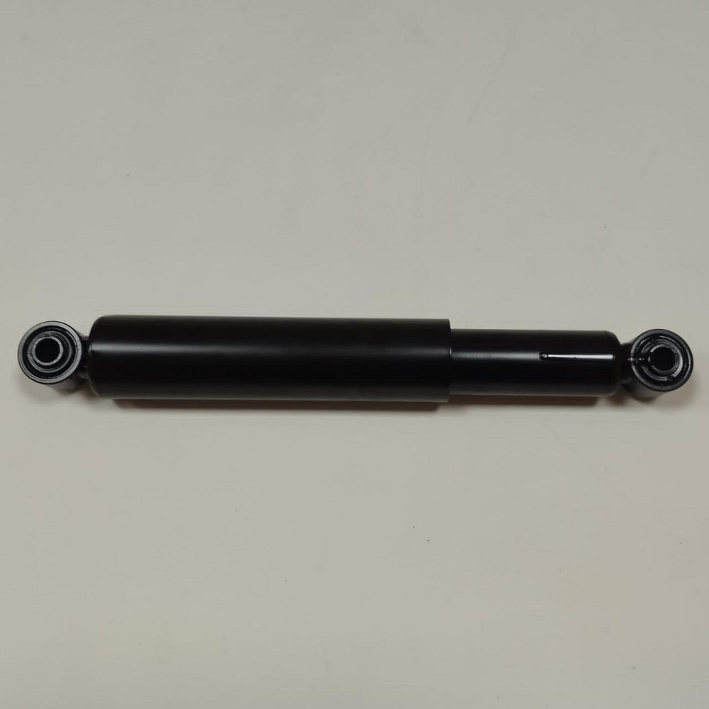 Амортизатор причіпу 2101 задній Al-Ko з сайлентблоками Вінниця - фото 2