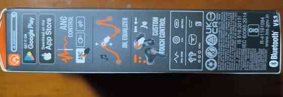 Jbl wave beam 2 (Harman) Киев