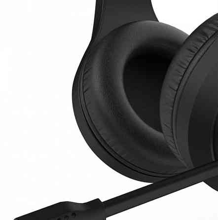 Гарнітура A4Tech Bloody G230p Black ( Чорний ) Харьков