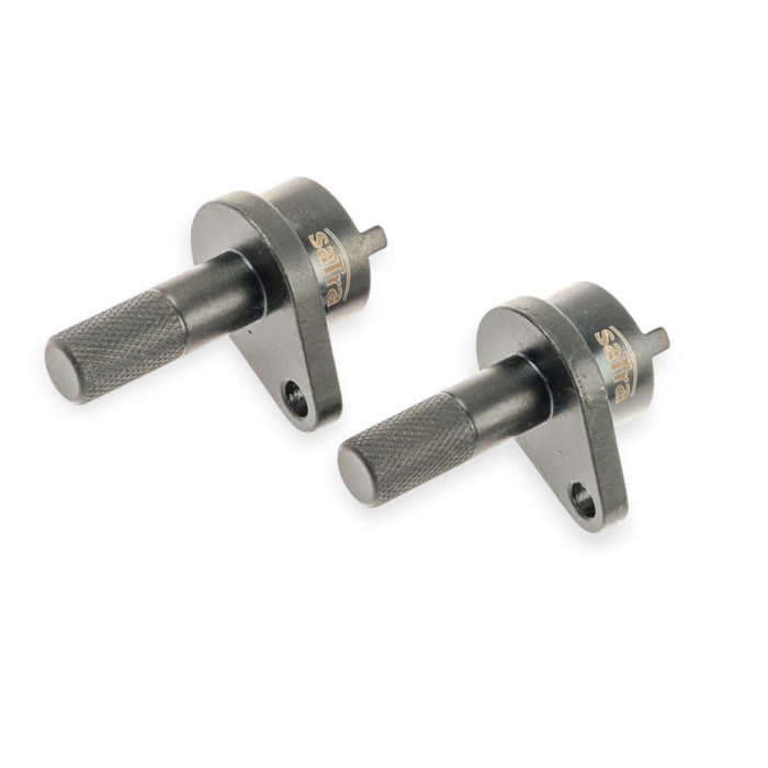 Набір фіксаторів ГРМ VW 1,2L Мукачево - фото 2