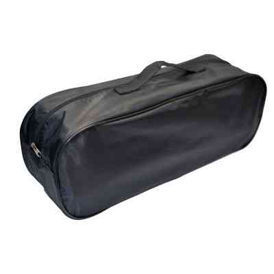 Набір техдопомоги Poputchik автомобіліста згідно ПДД (01-012) Вінниця