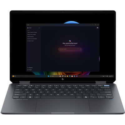 Ноутбук HP OmniBook Ultra Flip 14-fh0003 (B9PD3EA) Вінниця - фото 1