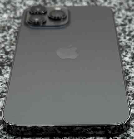 Айфон iPhone 13 Pro Max Харьков