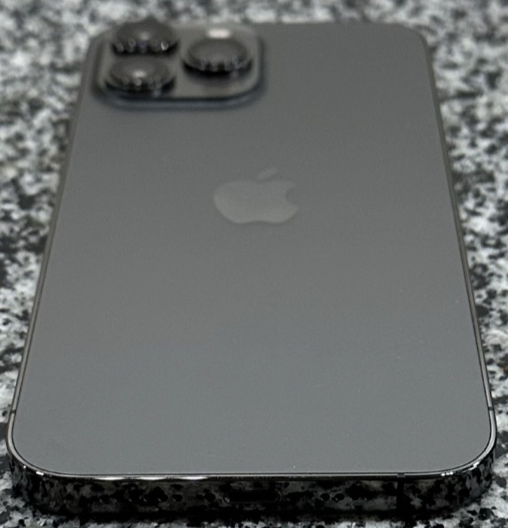 Айфон iPhone 13 Pro Max Харьков - изображение 4