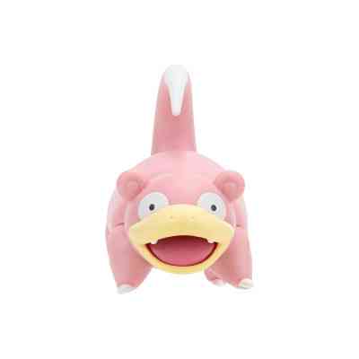 Фигурка Pokemon W16 - Слоупок (PKW3009) Винница