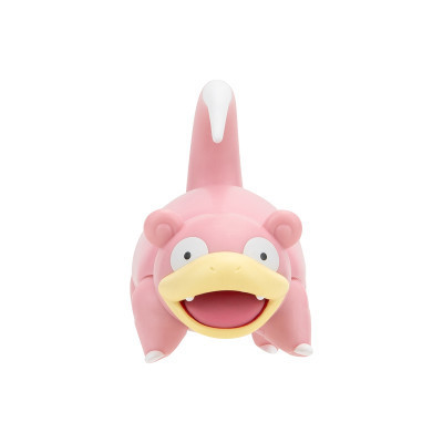 Фигурка Pokemon W16 - Слоупок (PKW3009) Винница - изображение 3