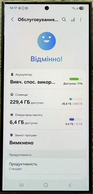 Samsung Galaxy S24 Ultra 12/256гб. Харьков - изображение 2