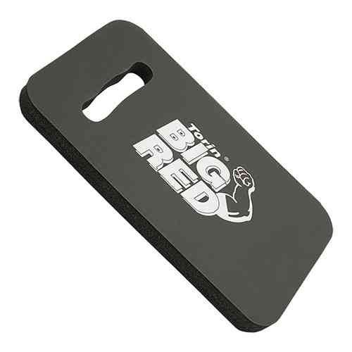 Лежак автослюсаря 500x300x30mm TORIN TRL7002-1 Чернігів